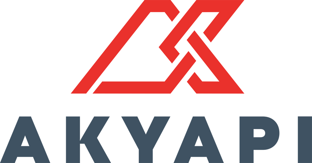 AKYAPI