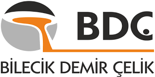 Bilecik Demir Çelik (BDC)