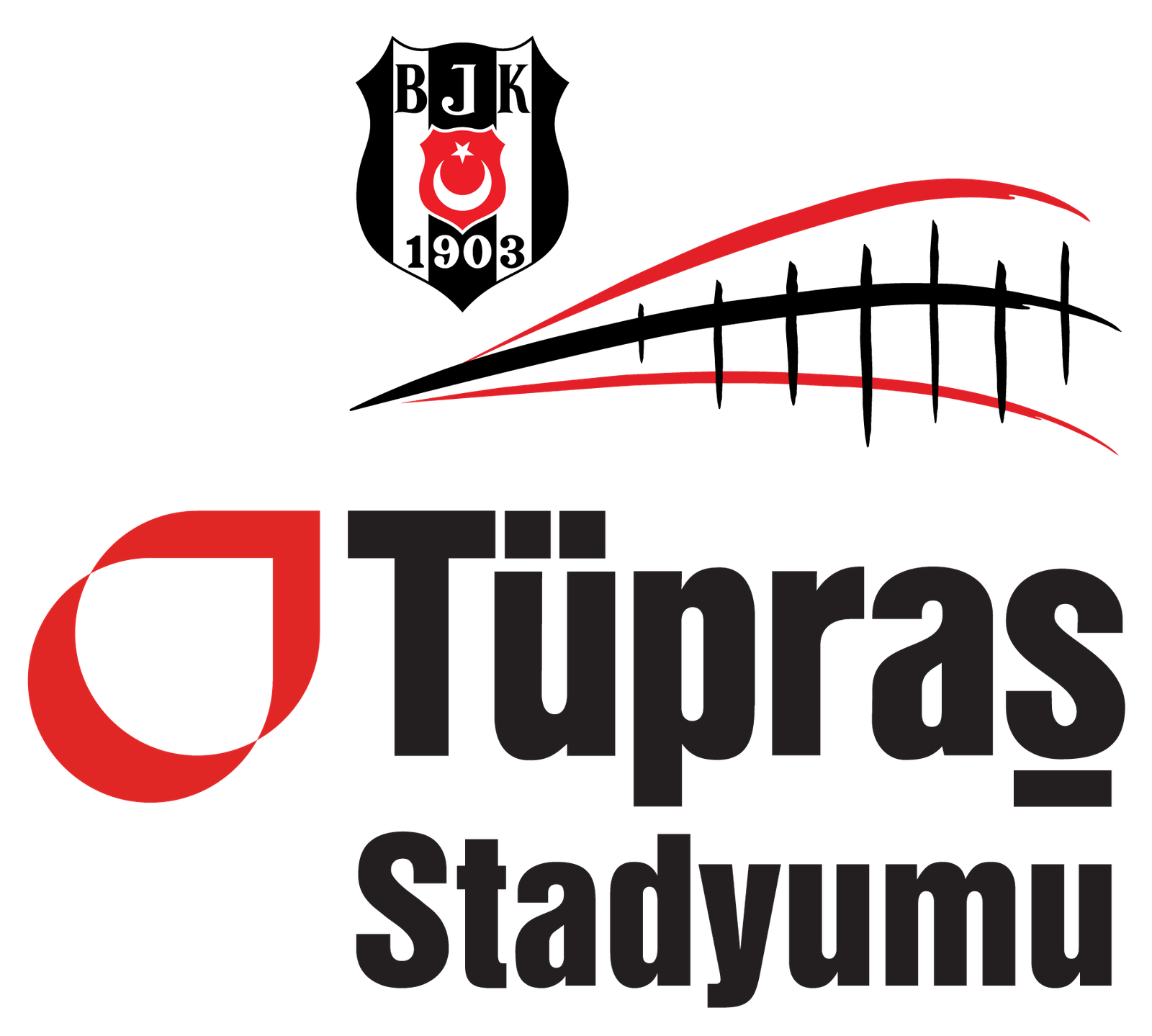BJK Tüpraş Stadyumu