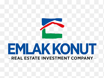 Emlak Konut