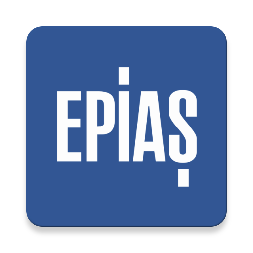 EPIAS