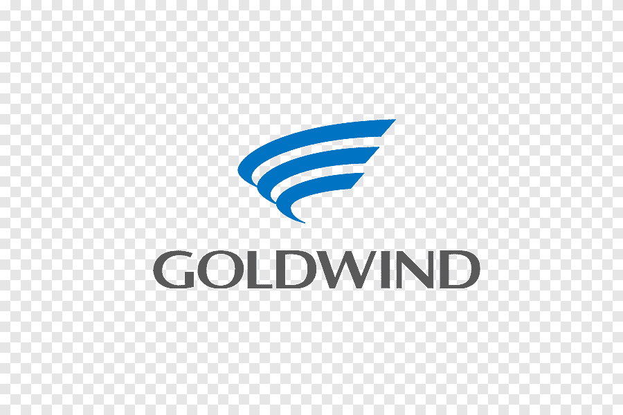 Goldwind