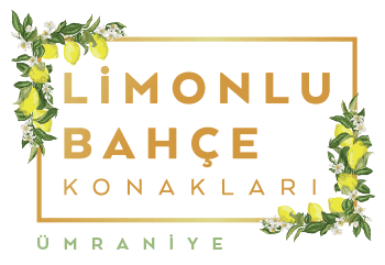 Limonlu Bahçe Konakları