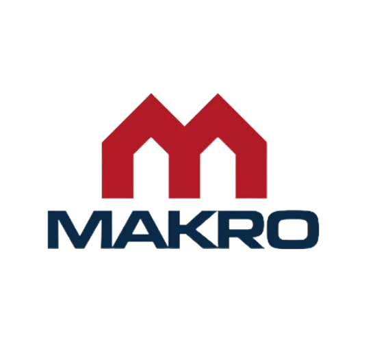 Makro