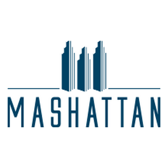 Mashattan Evleri