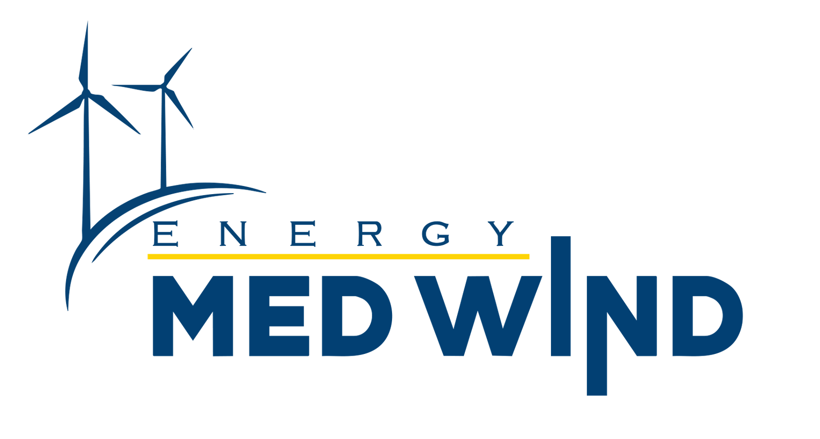 Med Wind Energy