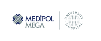 Medipol Mega Üniversite Hastanesi