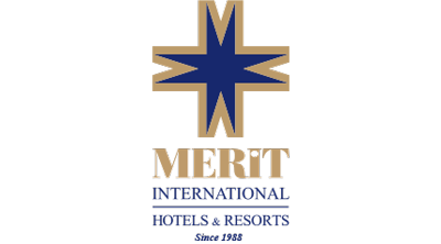 Merit International Hotels & Resorts