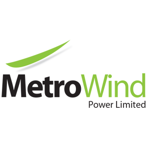 Metro Wind Power