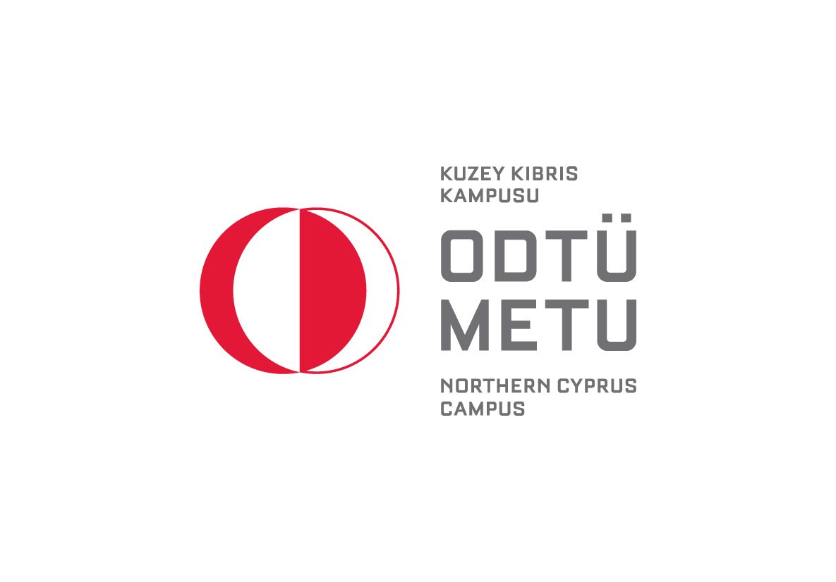 ODTÜ Kuzey Kıbrıs Kampüsü