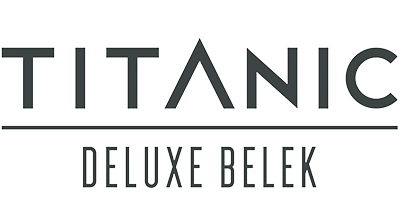 Titanic Deluxe Belek