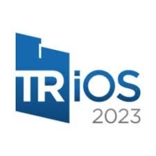 TRIOS 2023